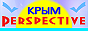 Информационно-развлекательный портал Perspective-Крым